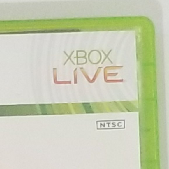 Activision - XBOX 360 Live - Call of Duty Modern Warfare 2 - DVD Game - Picture 8 of 10